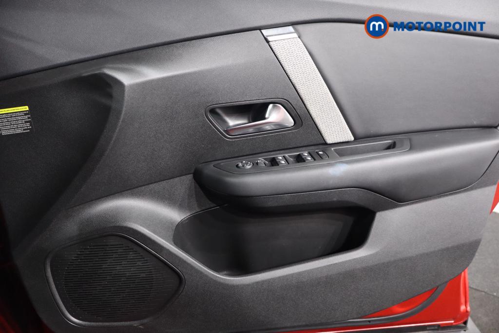 Used Citroen C4 2023 for sale - 77414974: Photo 17