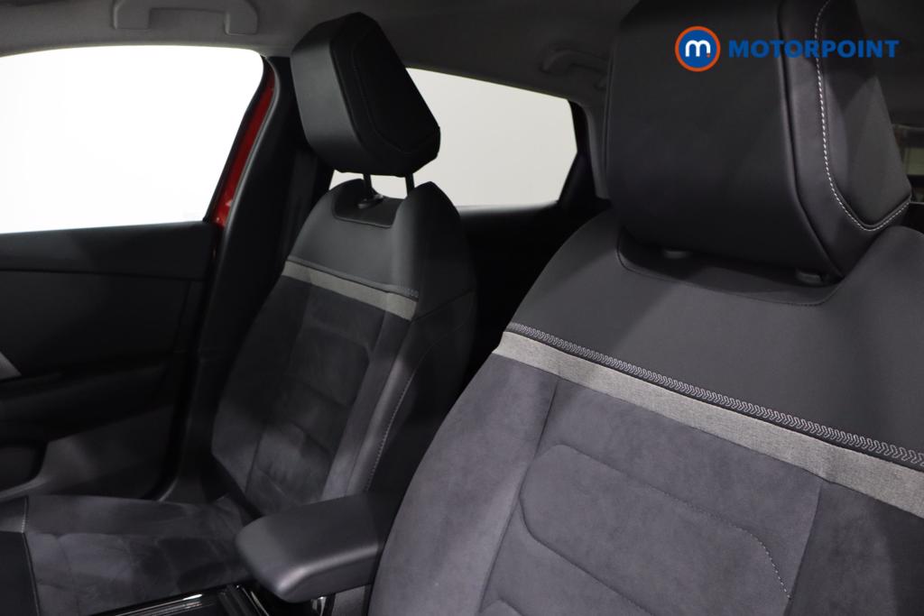 Used Citroen C4 2023 for sale - 77414974: Photo 18