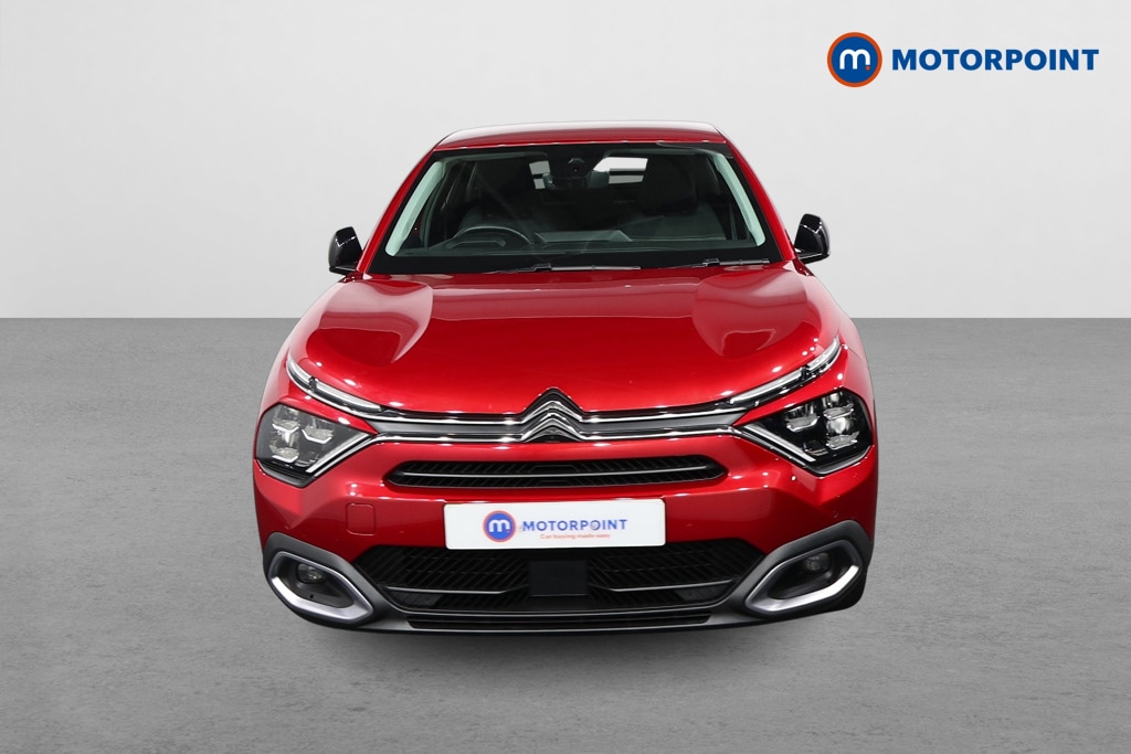 Used Citroen C4 2023 for sale - 77414974: Photo 2