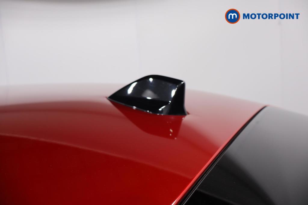 Used Citroen C4 2023 for sale - 77414974: Photo 20