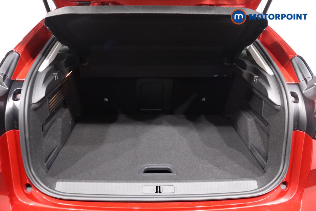 Used Citroen C4 2023 for sale - 77414974: Photo 21