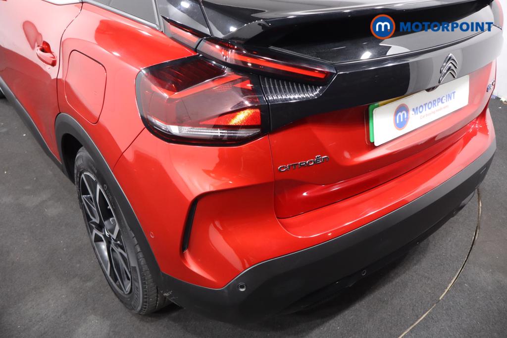 Used Citroen C4 2023 for sale - 77414974: Photo 22