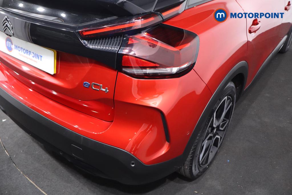 Used Citroen C4 2023 for sale - 77414974: Photo 23