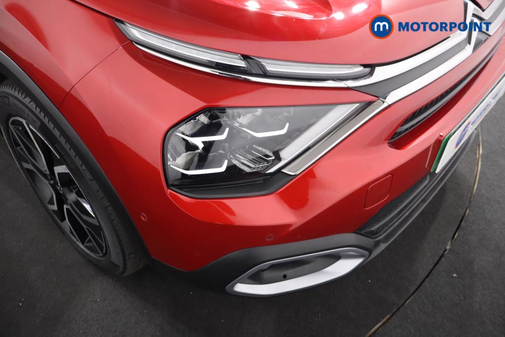 Used Citroen C4 2023 for sale - 77414974: Photo 24