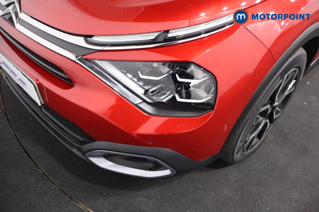 Used Citroen C4 2023 for sale - 77414974: Photo 25