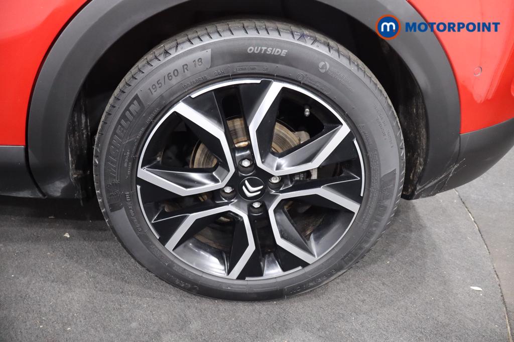 Used Citroen C4 2023 for sale - 77414974: Photo 27