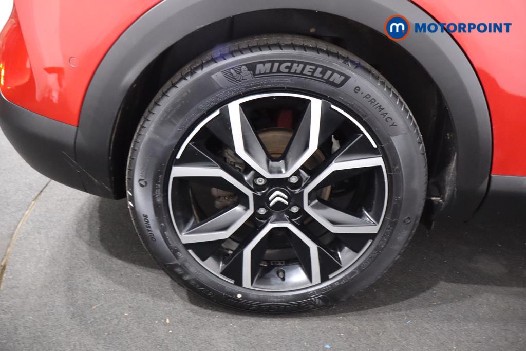 Used Citroen C4 2023 for sale - 77414974: Photo 28