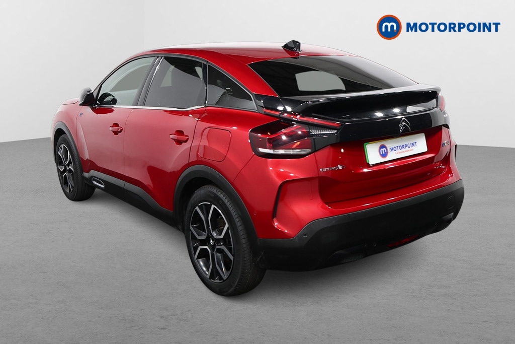 Used Citroen C4 2023 for sale - 77414974: Photo 5