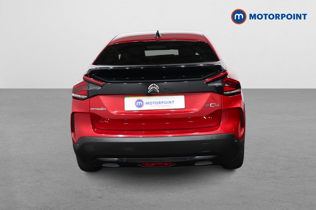 Used Citroen C4 2023 for sale - 77414974: Photo 6