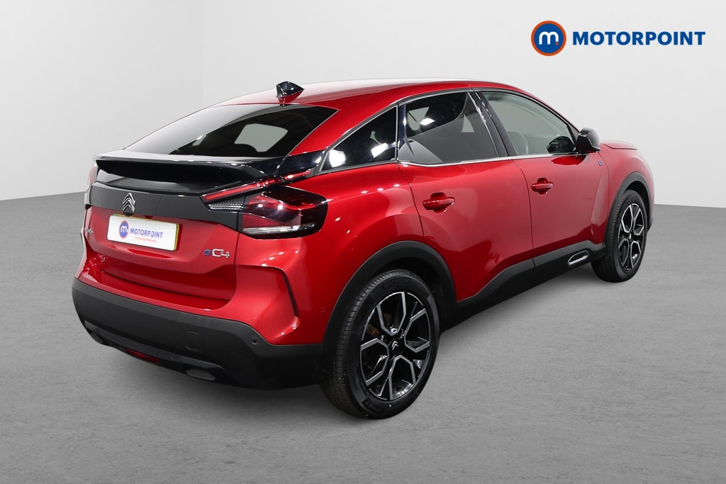 Used Citroen C4 2023 for sale - 77414974: Photo 7