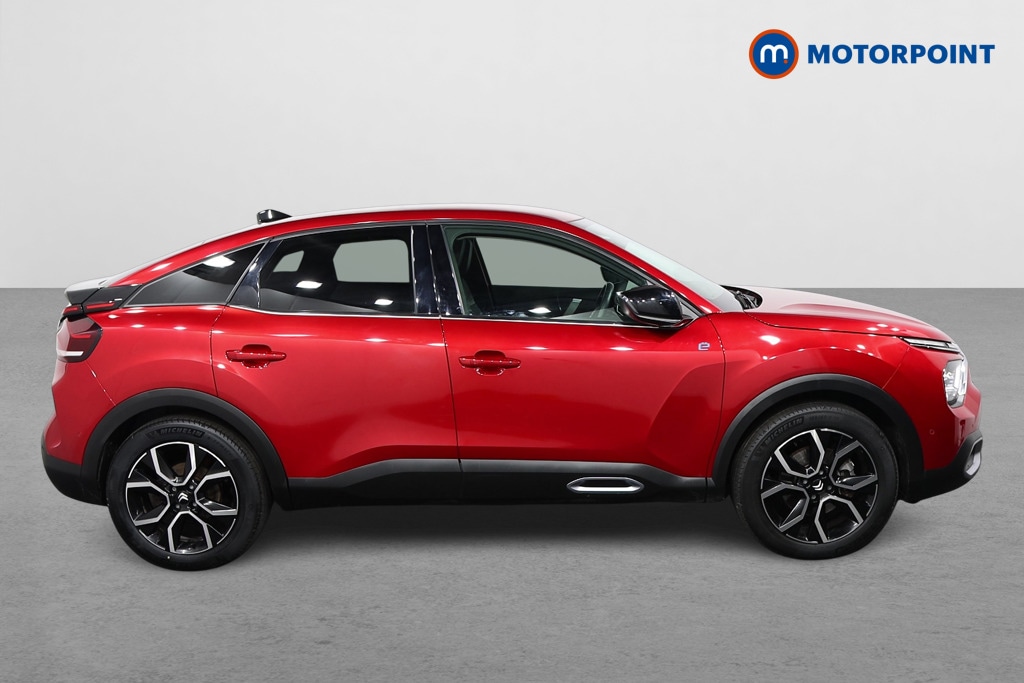 Used Citroen C4 2023 for sale - 77414974: Photo 8