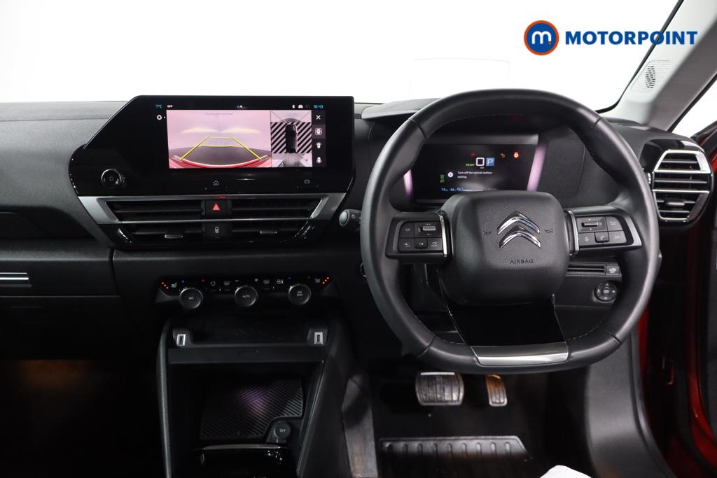 Used Citroen C4 2023 for sale - 77414974: Photo 9