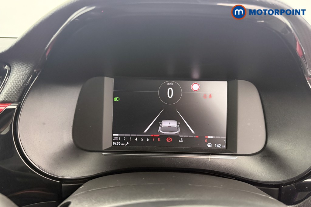 Used Vauxhall Corsa 2023 for sale - 77354692: Photo 13