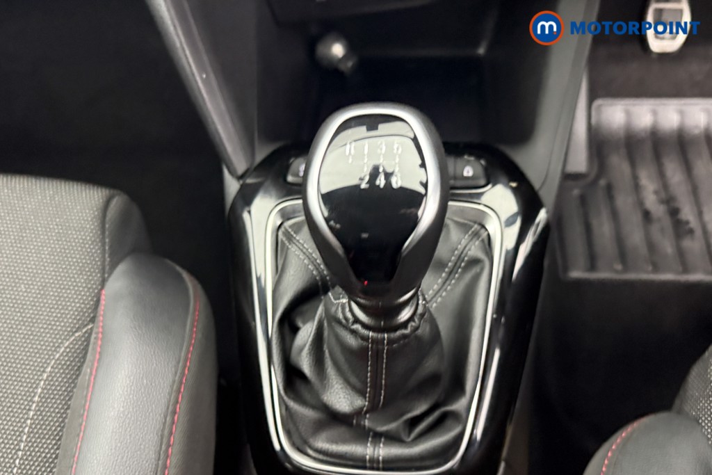 Used Vauxhall Corsa 2023 for sale - 77354692: Photo 18