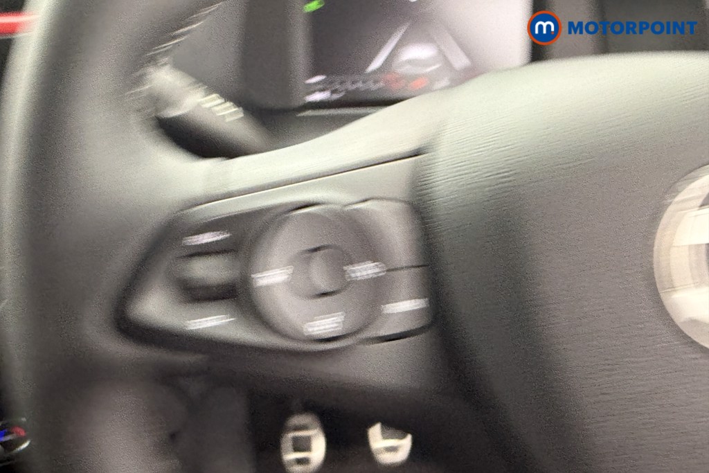 Used Vauxhall Corsa 2023 for sale - 77354692: Photo 19