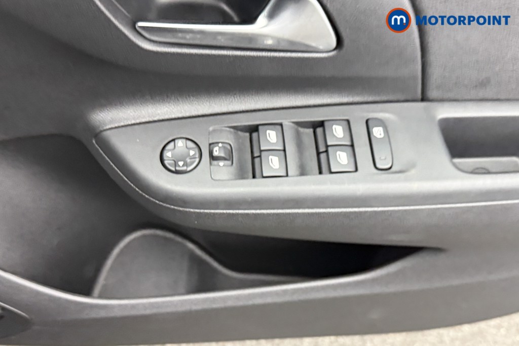 Used Vauxhall Corsa 2023 for sale - 77354692: Photo 22