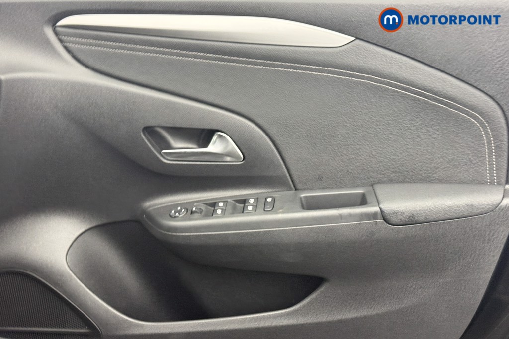 Used Vauxhall Corsa 2023 for sale - 77354692: Photo 23