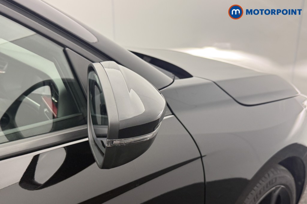 Used Vauxhall Corsa 2023 for sale - 77354692: Photo 24