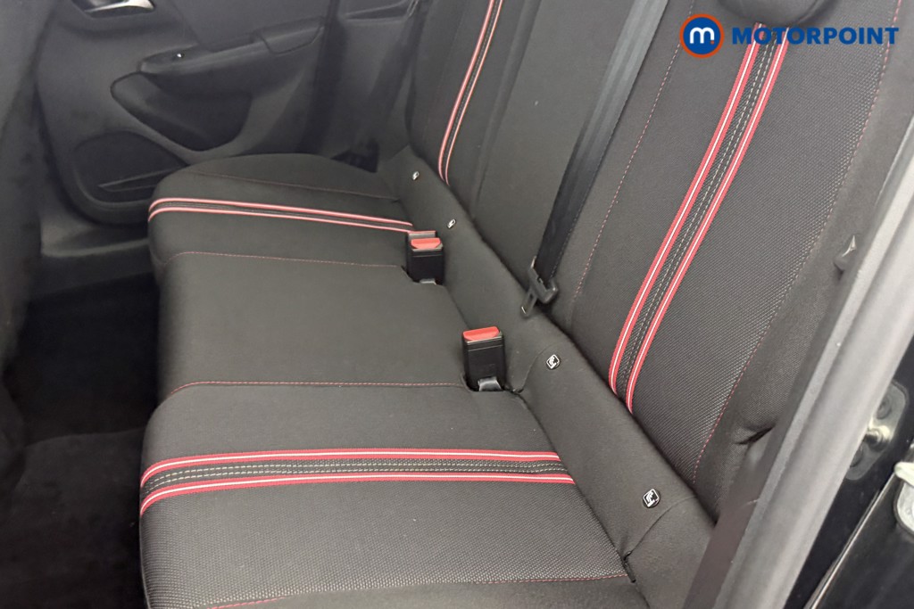 Used Vauxhall Corsa 2023 for sale - 77354692: Photo 27