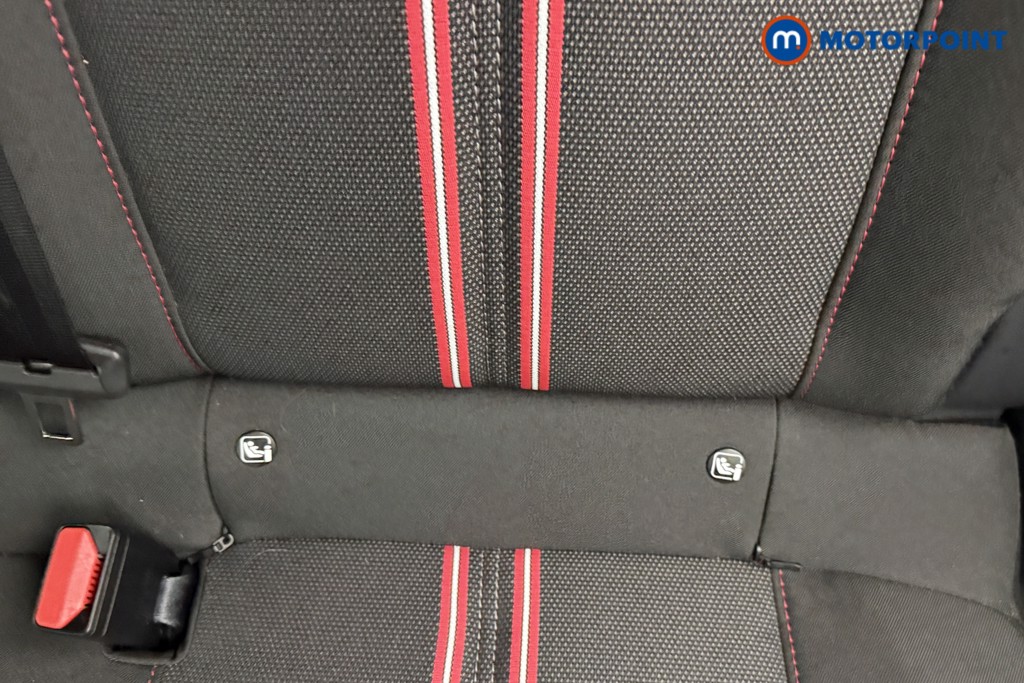 Used Vauxhall Corsa 2023 for sale - 77354692: Photo 28