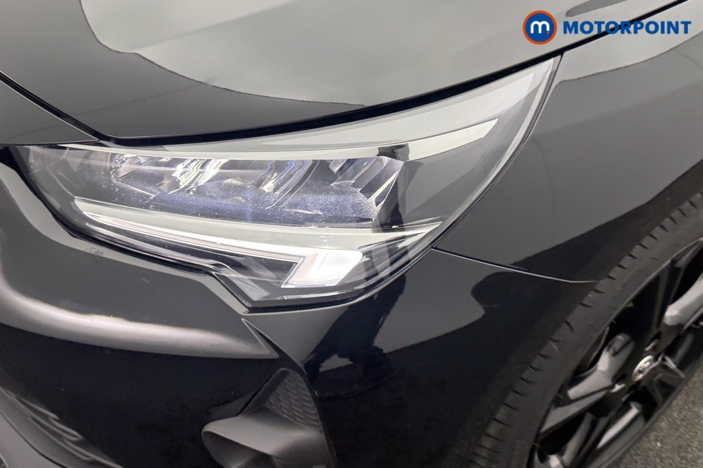 Used Vauxhall Corsa 2023 for sale - 77354692: Photo 31