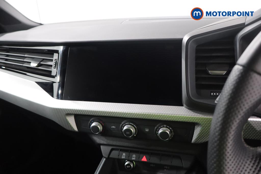 Used Audi A1 2022 for sale - 76972176: Photo 12