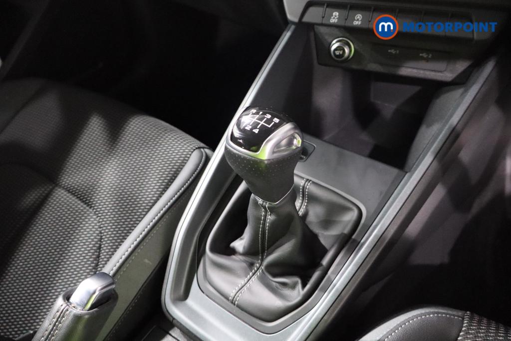 Used Audi A1 2022 for sale - 76972176: Photo 13