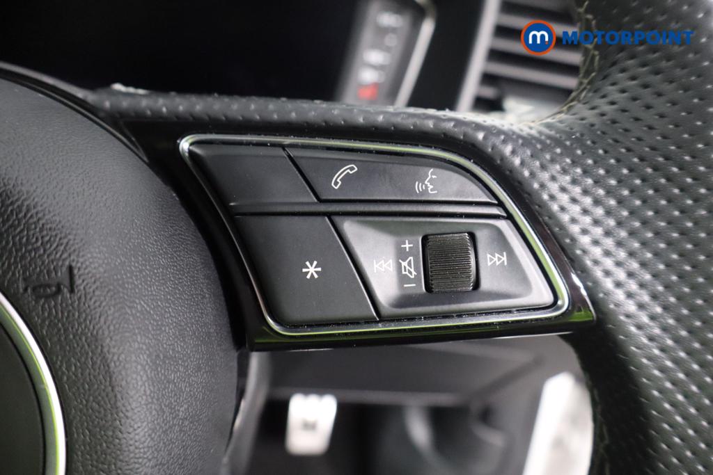 Used Audi A1 2022 for sale - 76972176: Photo 15