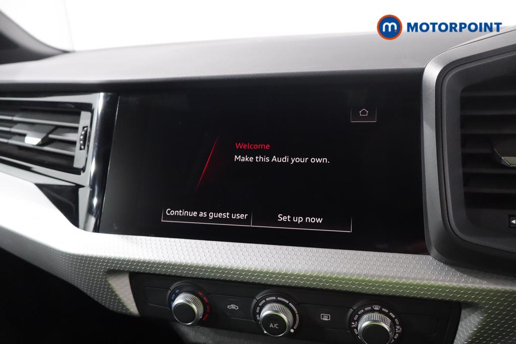 Used Audi A1 2022 for sale - 76972176: Photo 16