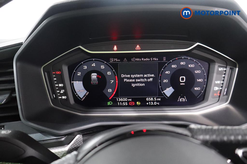 Used Audi A1 2022 for sale - 76972176: Photo 17