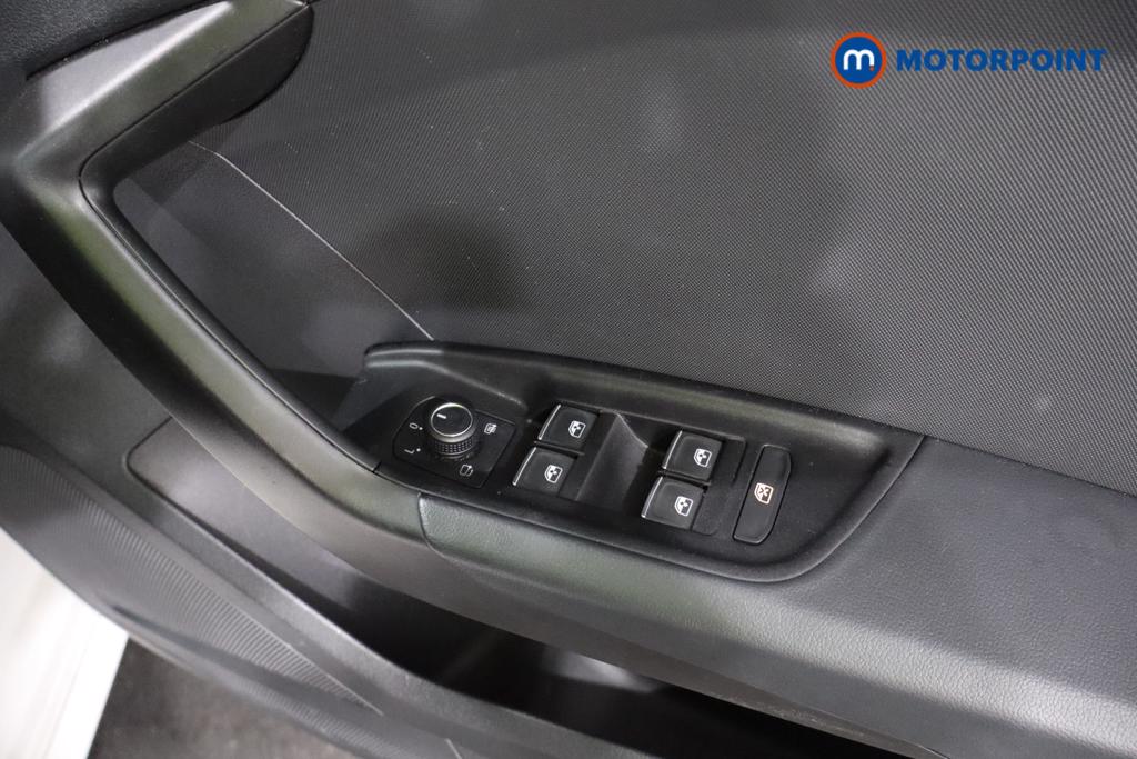 Used Audi A1 2022 for sale - 76972176: Photo 19