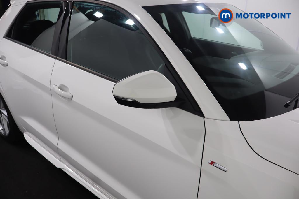 Used Audi A1 2022 for sale - 76972176: Photo 20