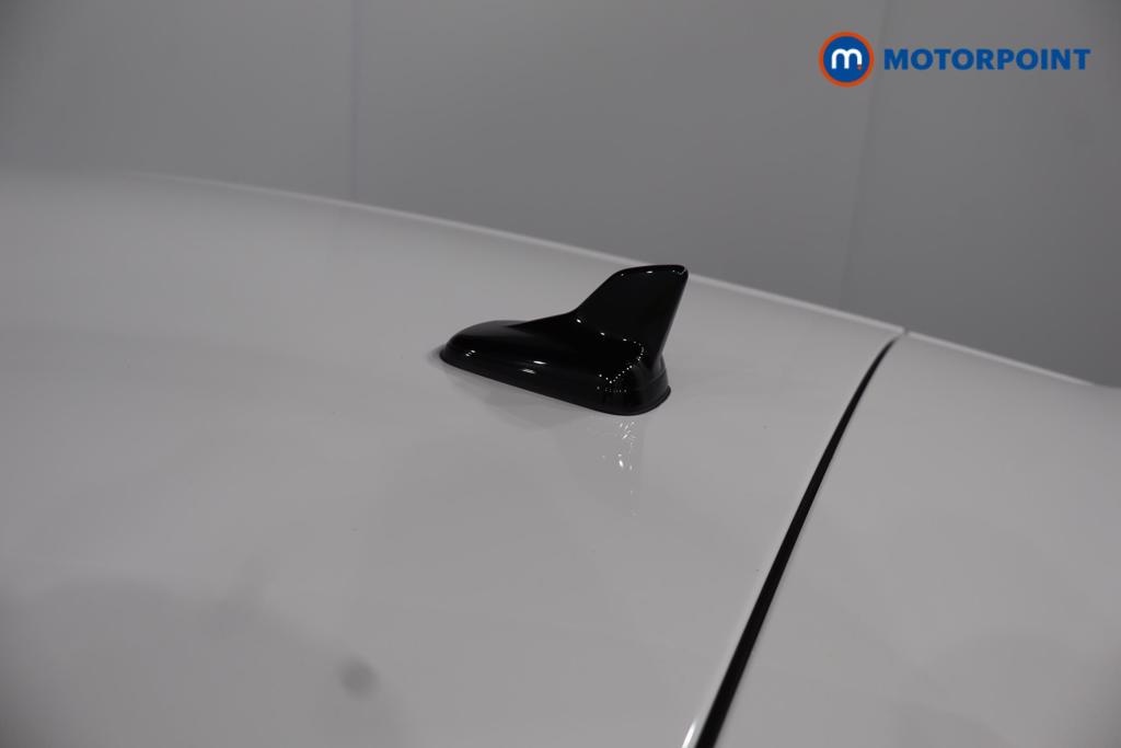 Used Audi A1 2022 for sale - 76972176: Photo 24