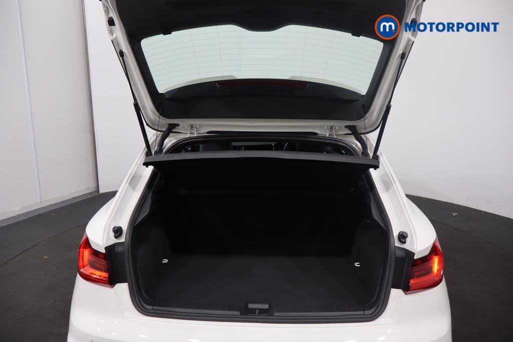 Used Audi A1 2022 for sale - 76972176: Photo 25