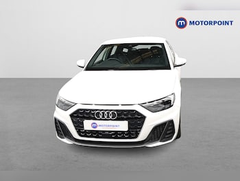 Used Audi A1 2022 for sale - 76972176: Photo