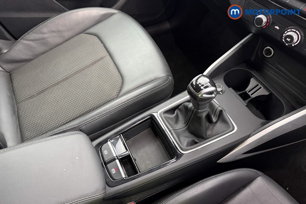 Used Audi Q2 2024 for sale - 77462817: Photo 21