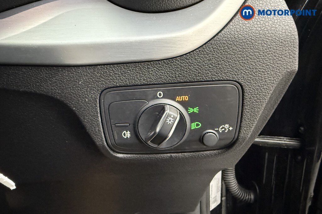 Used Audi Q2 2024 for sale - 77462817: Photo 23