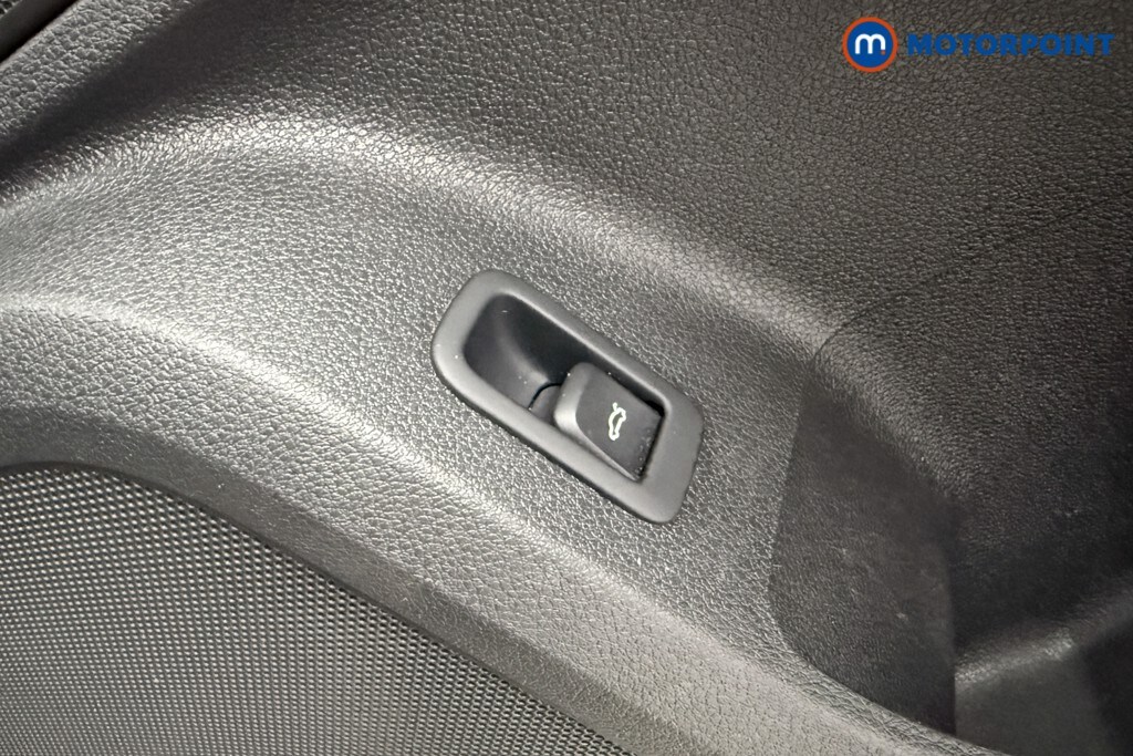 Used Audi Q2 2024 for sale - 77462817: Photo 26