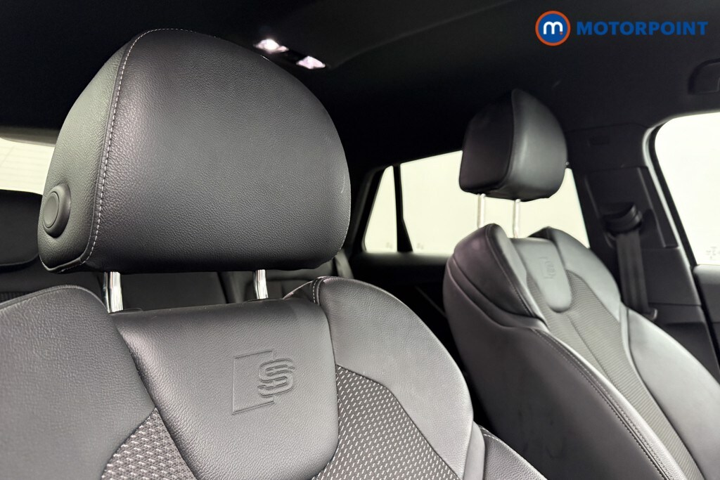 Used Audi Q2 2024 for sale - 77462817: Photo 29