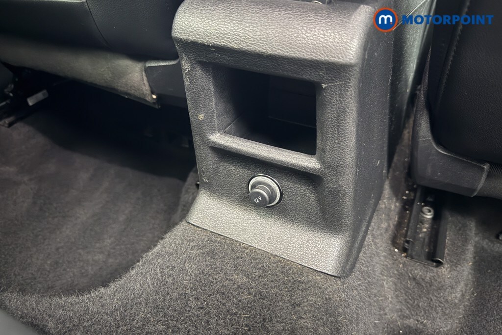 Used Audi Q2 2024 for sale - 77462817: Photo 31