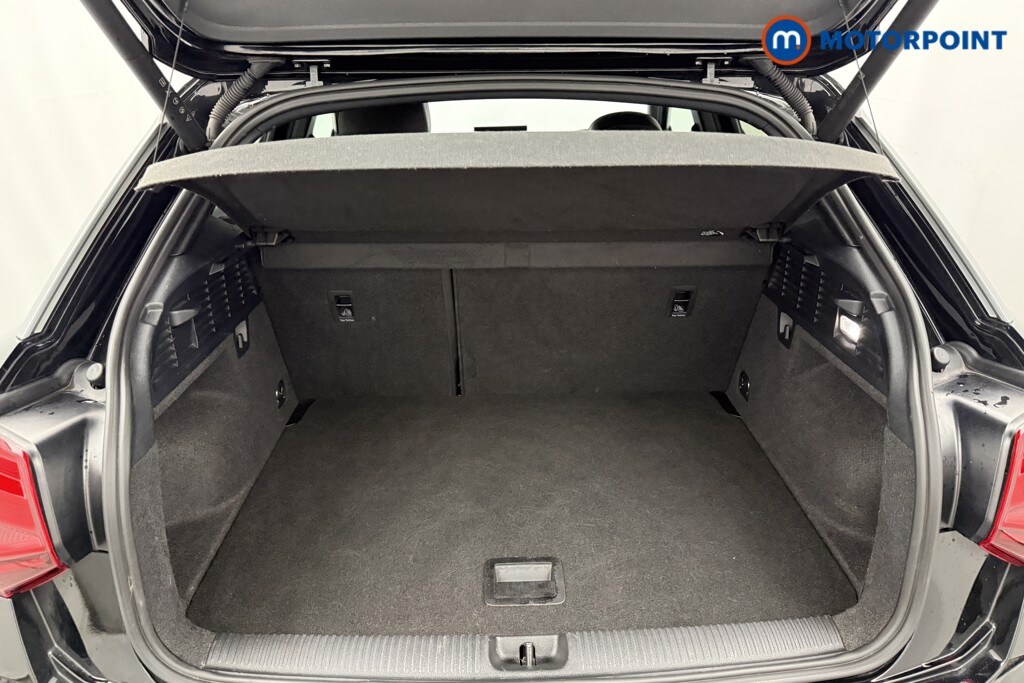 Used Audi Q2 2024 for sale - 77462817: Photo 35