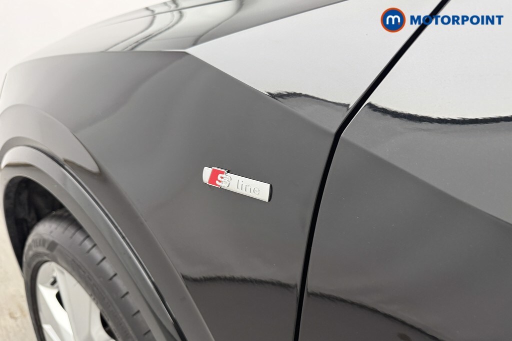 Used Audi Q2 2024 for sale - 77462817: Photo 37