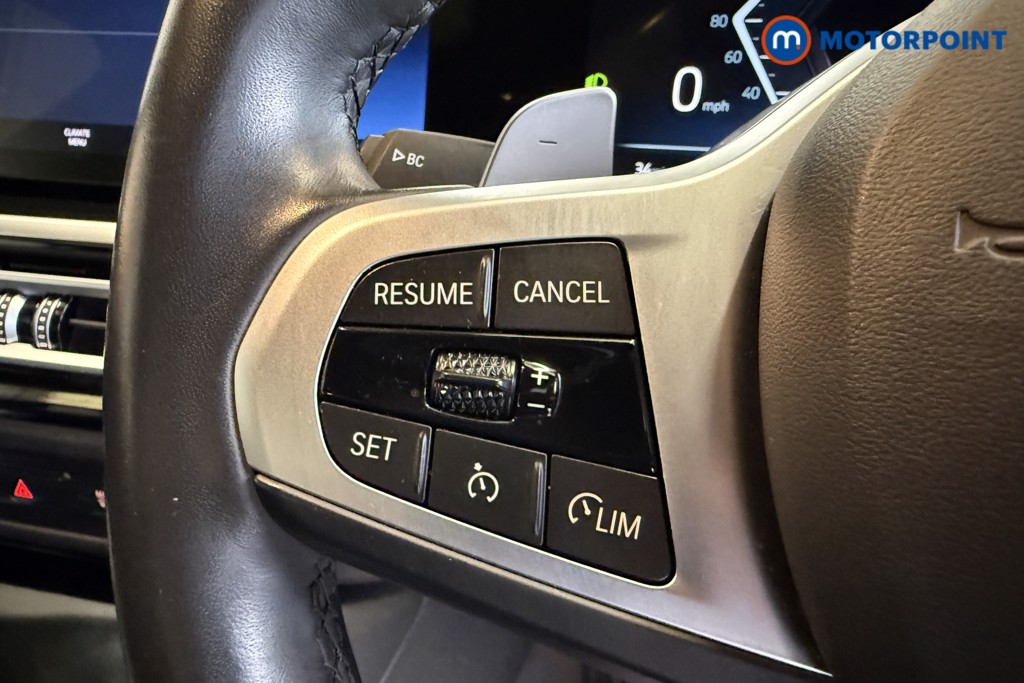 Used BMW 2 Series 2024 for sale - 77435754: Photo 10