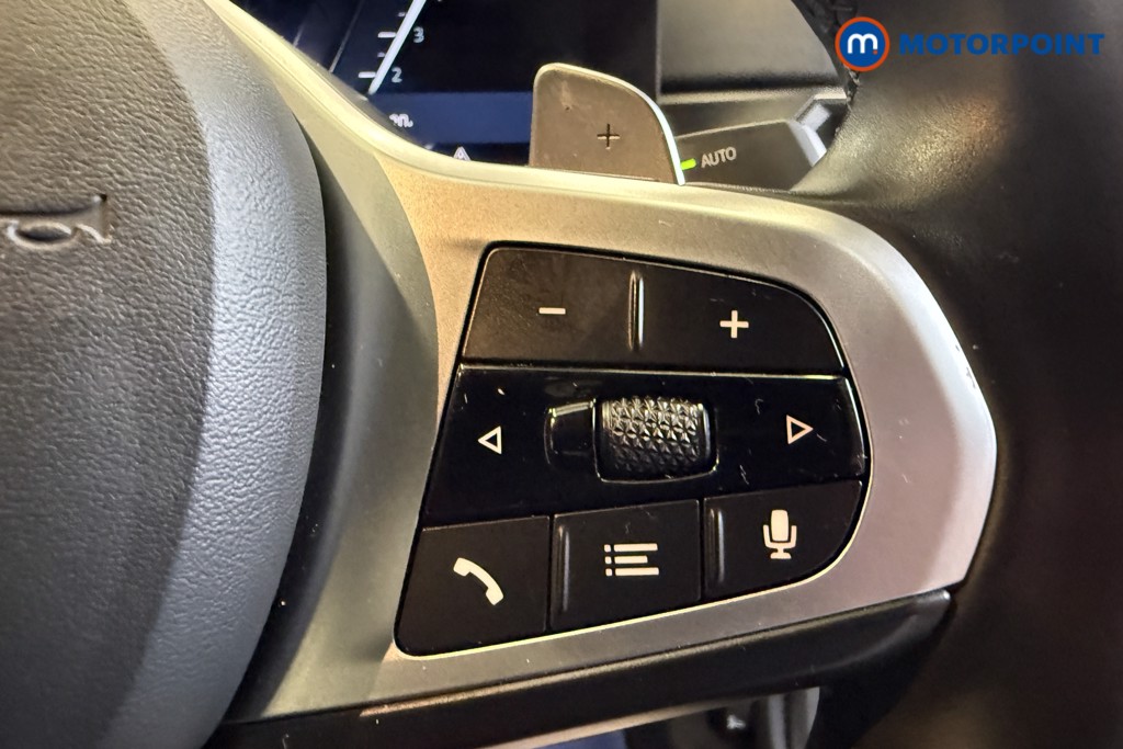 Used BMW 2 Series 2024 for sale - 77435754: Photo 11