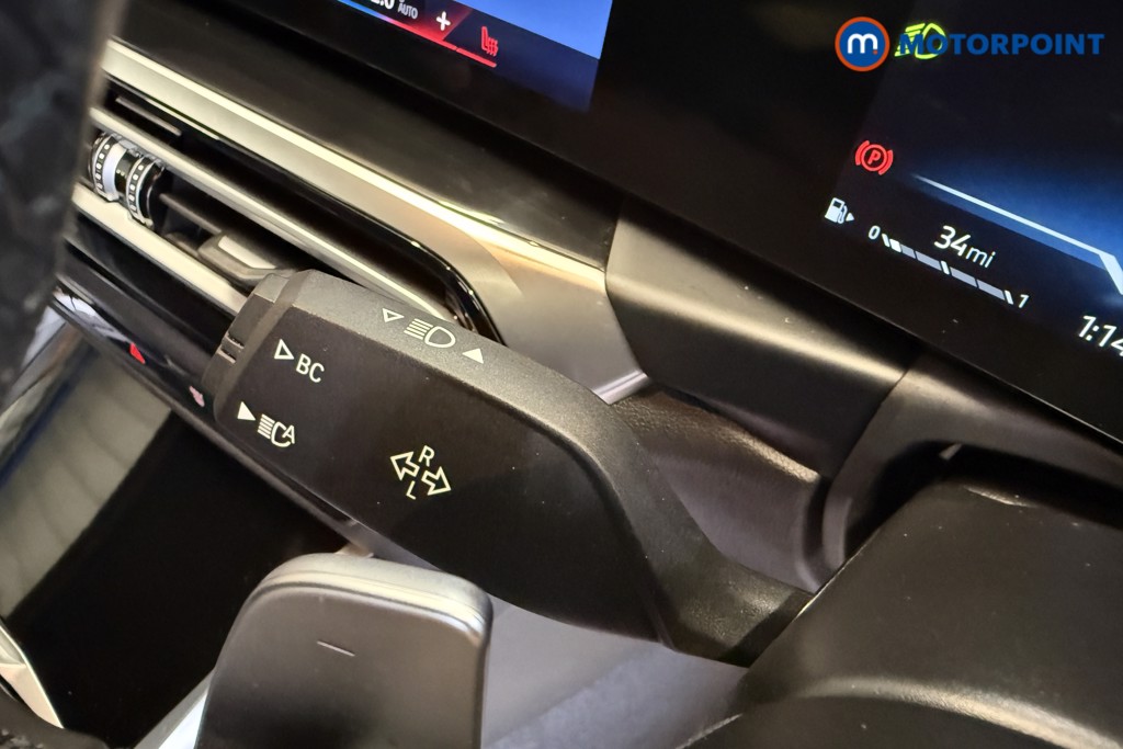 Used BMW 2 Series 2024 for sale - 77435754: Photo 12