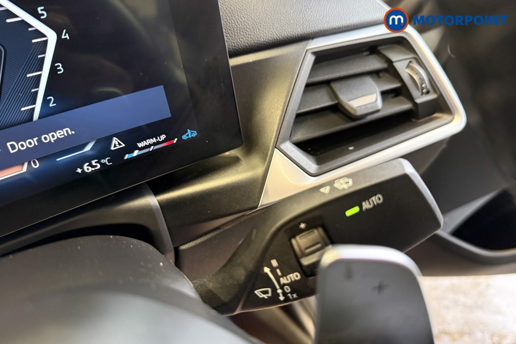 Used BMW 2 Series 2024 for sale - 77435754: Photo 13