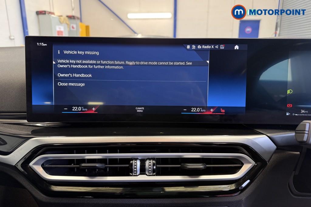 Used BMW 2 Series 2024 for sale - 77435754: Photo 14