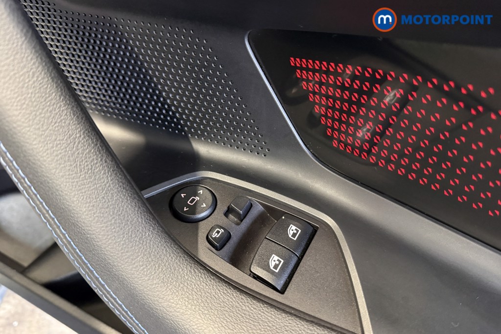 Used BMW 2 Series 2024 for sale - 77435754: Photo 15