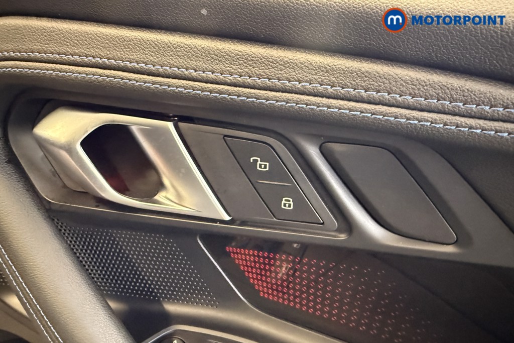 Used BMW 2 Series 2024 for sale - 77435754: Photo 16