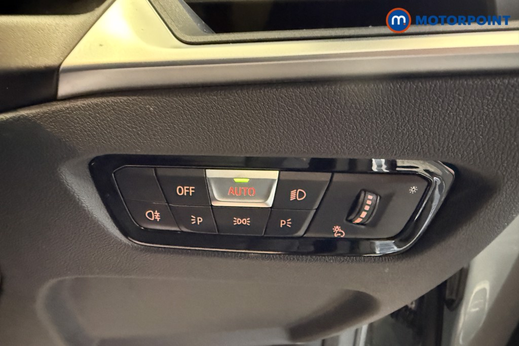 Used BMW 2 Series 2024 for sale - 77435754: Photo 17